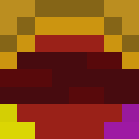 N3xar_