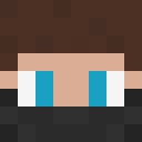 DrDonn