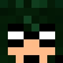 SteelOHavoc