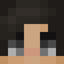 kreyns
