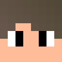 Pat_x3