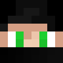 _WillCrack_