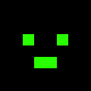 YoGaMeR_XD