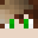 Brot1shka