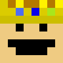 goldenGR