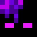 Braxyy1O1_Gaming