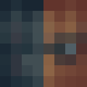 VND_KC