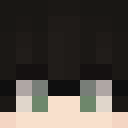 Viridescent7