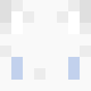 wqy_