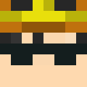 KingDSTC