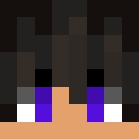 Baggermax9