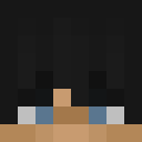 LogischerBabo