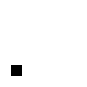 noybsisprogamer