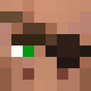 Level_6_Rizard