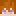 Avatar di 7danyy_