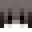Vitaled