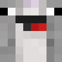 Pirate_9