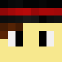 mikipompon