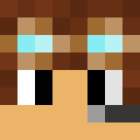 Avatar_Gaming_PG