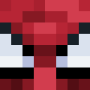 LOERS_D