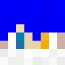 zBREXTR3ME