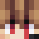 PeterGamez