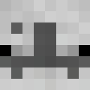 minigunmustang