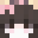 yeanl
