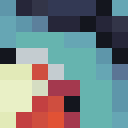 dotsushijellfish