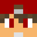 ThomasCSV