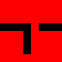 iFwixy