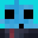 LeLeRon20
