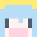 ueev