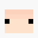 MrEnder