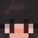 Cornnet_a