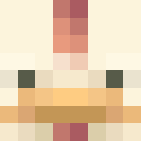 Kimothy09