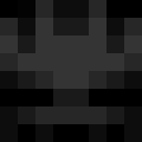 pixilator12345