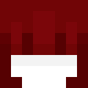 Lindark