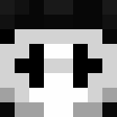 Shadowslayer413