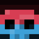NanoGx_