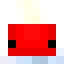 ilyvisho