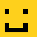 skibidimonkey1