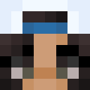 1x16