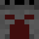 KnobbyBeetle