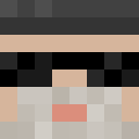 Calvinized_Steel