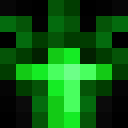 Vincentsyn