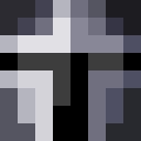 EZIOUJU