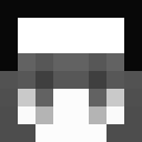 Samiey