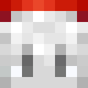 7nqlaz