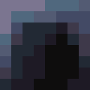 Alt4Xx